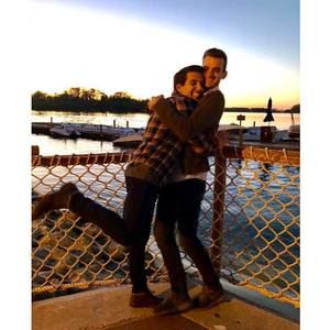 Meet your Posher, Cezare